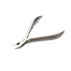 Επαγγελματικός κόφτης 204